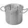 Fissler Original-Profi med lock 5.2 L 20.3 cm