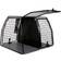 Artfex Dog Cage Double