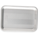 Nordic Ware Prism Eighth Bakplåt 25.2x17.8 cm
