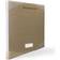 Stupell Industries Glam Lips with Glistening Cosmetic Stones Ziwei Li Wall Decor 30.5x30.5cm