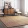 Nuloom Rigo Natural 304.8x426.7cm