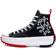 Converse Keith Haring x Run Star Hike M - Black/White/Red