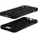 UAG Pathfinder SE Series Case for iPhone 14 Pus