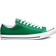 Converse Chuck Taylor All Star Canvas - Amazon Green