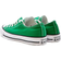 Converse Chuck Taylor All Star Canvas - Amazon Green