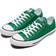 Converse Chuck Taylor All Star Canvas - Amazon Green