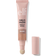 E.L.F. Halo Glow Highlight Beauty Wand Rose Quartz