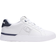 Coach Lowline Low Top W - Optic White/Midnight Navy