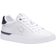 Coach Lowline Low Top W - Optic White/Midnight Navy