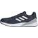 Adidas Tennis Response Run M - Shadow Navy/Cloud White/Halo Silver