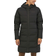 Patagonia W's Jackson Glacier Parka - Black