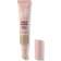 E.L.F. Halo Glow Highlighter Beauty Wand Champagne Campaign