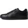 Coach Lowline Low Top M - Black