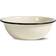 Sagaform Doris Fruit Bowl 16cm