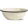 Sagaform Doris Fruit Bowl 6.299"