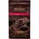 Bouchard Belgian Dark Chocolate Napolitains 5g 200stk