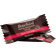 Bouchard Napolitains Belgisk Mørk chokolade 5g 200stk