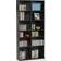 Atlantic Oskar Book Shelf 137.2cm