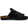 NIKE Offline 2.0 - Black