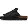 NIKE Offline 2.0 - Black