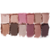 Buxom Forever Babe Eyeshadow Palette