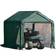 ShelterLogic SL70417
