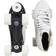 Roces RC1 Side-By-Side White