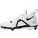 Nike Alpha Menace Pro 3 M - White/Black