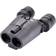 Opticron Imagic IS 14x30 Binoculars