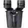 Opticron Imagic IS 14x30 Binoculars