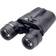 Opticron Imagic IS 14x30 Binoculars