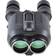 Fujinon TS 12x28 Binoculars