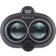 Fujinon TS 12x28 Binoculars