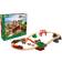 BRIO Animal Farm Set 33984