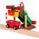 BRIO Animal Farm Set 33984