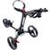 Motocaddy P1 Push Trolley