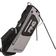 Ping Hoofer Monsoon Standbag Blau