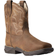 Ariat Anthem Shortie II W - Distressed Brown