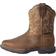 Ariat Anthem Shortie II W - Distressed Brown