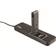 Trust Oila 7-Port USB 2.0 Hub