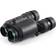 Fujifilm Fujinon TS 16x28 Binoculars