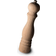 Peugeot Paris nature Pepper Mill 30.5cm