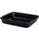 Riess Classic Roasting Pan 33cm