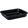 Riess Classic Roasting Pan 33cm