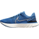 NIKE React Infinity Run Flyknit 3 M - Dutch Blue/Phantom/Black