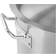 Royal Catering Induction med lock 17 L