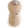 Peugeot Paris Nature Saltkvarn 12cm