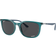 Ray-Ban Polarized RB4386 6651K8