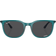 Ray-Ban Polarized RB4386 6651K8