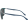 Ray-Ban Polarized RB4386 6651K8